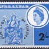 IMG 20230702 0008