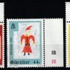 IMG 20250223 0013