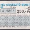 IMG 20250422 0047
