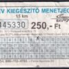IMG 20250423 0031