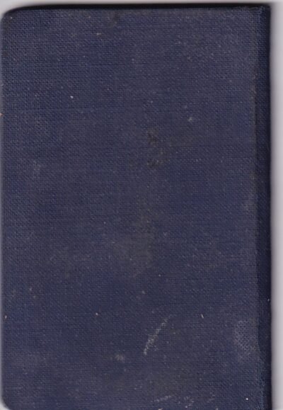 1962. Szakszervezeti Tagsági Könyv - többszáz tagsági bélyeggel - Image 10