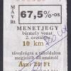 IMG 20250501 0003