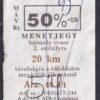 IMG 20250502 0002
