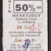 IMG 20250502 0019