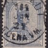 IMG 20250510 0015