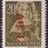 IMG 20250512 0012