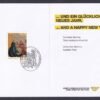IMG 20250512 0043