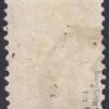 1871. Réznyomat 2 kr