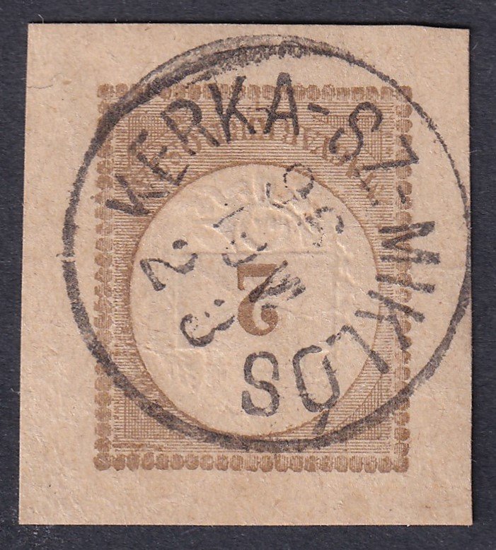KERKA-SZ.-MIKLÓS
