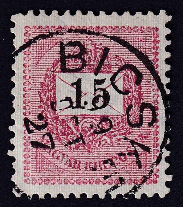 BICSKE