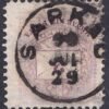 IMG 20250907 0039