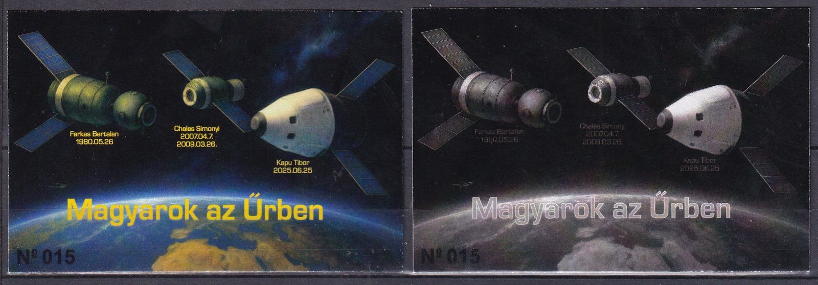 IMG_20260121_0005 Magyarok az űrben – emlékív
