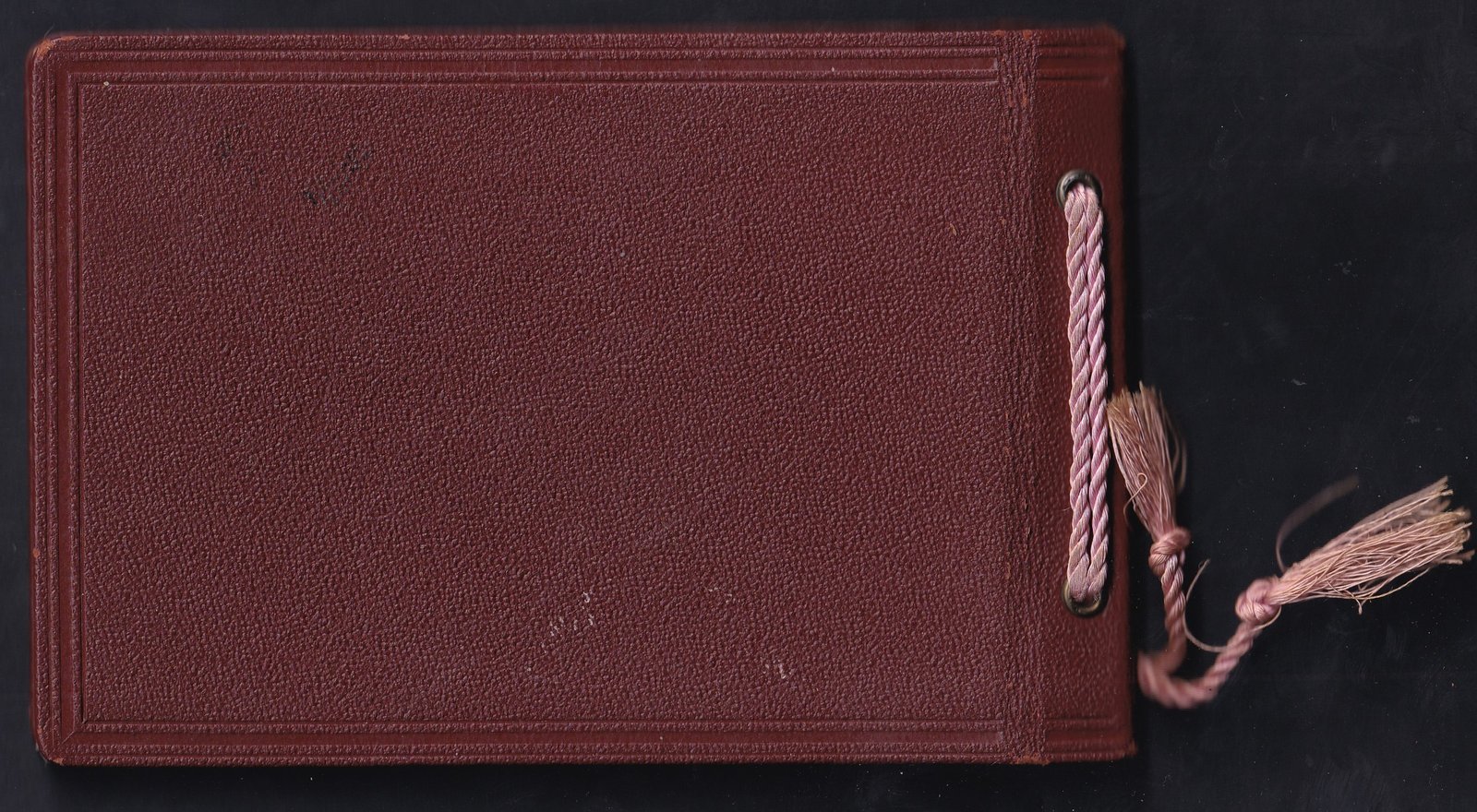 Jugoszlávia, miniszteri album, nagyon magas katalógus értékkel!