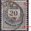 Szsz20 Ferdefogazas01