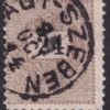 Img 20240403 0050.3