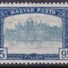 Img 20240403 0052.8