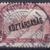 Img 20240403 0055.5