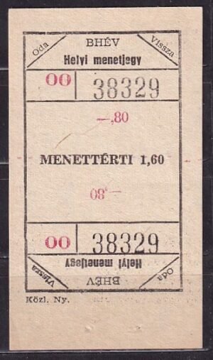 Img 20240404 0001.3
