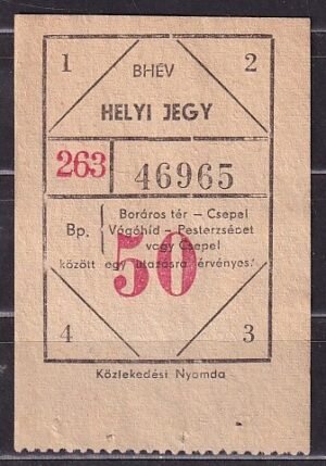 Img 20240404 0001.4