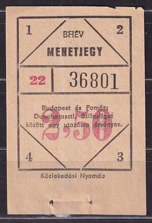 Img 20240404 0001.5