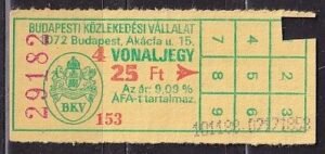 Img 20240404 0015.4