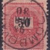 Img 20240412 0001.4