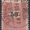 Img 20240412 0001.7