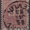 Img 20240412 0004.2