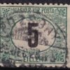 Img 20240412 0005.5