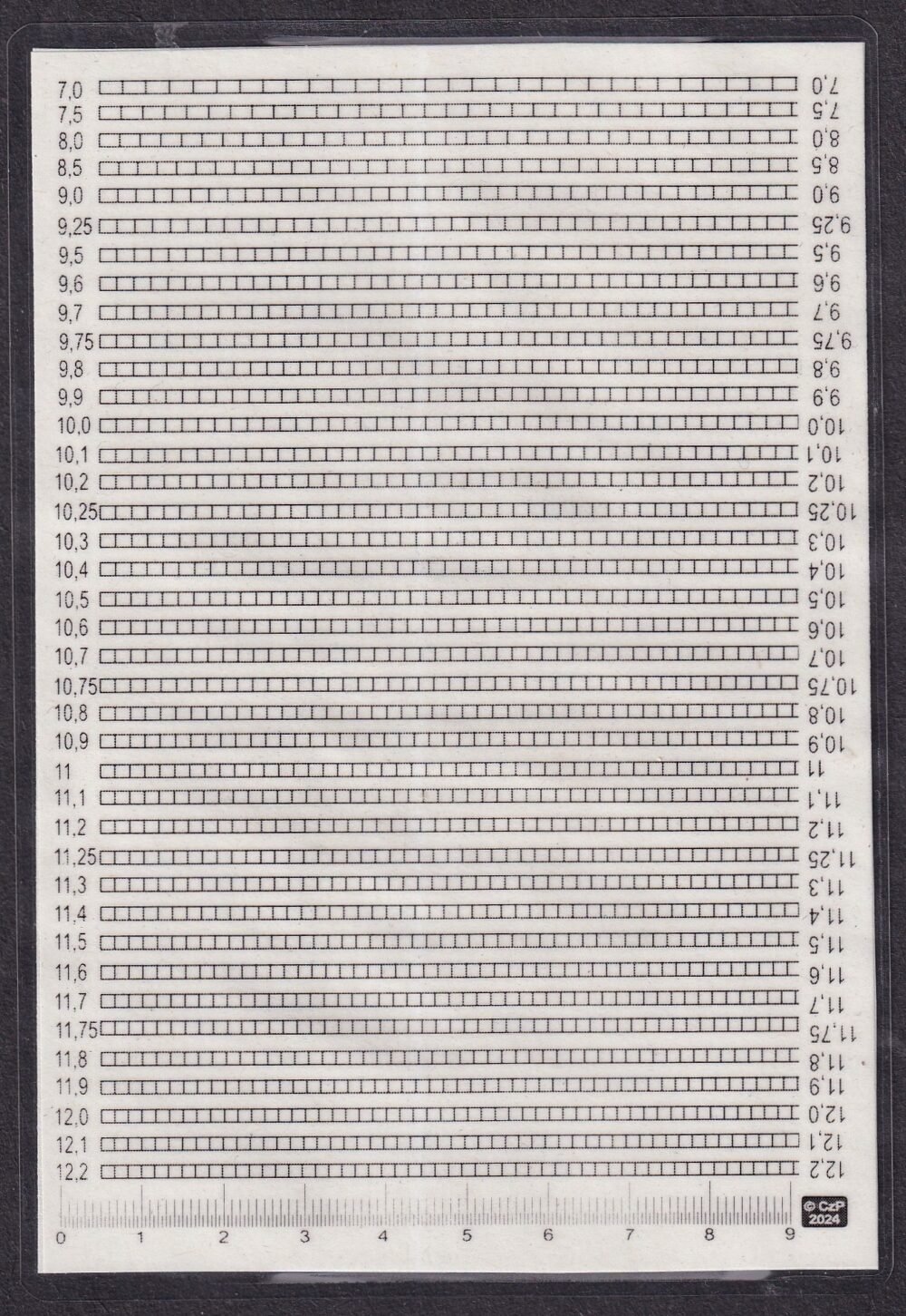 Img 20240424 0049