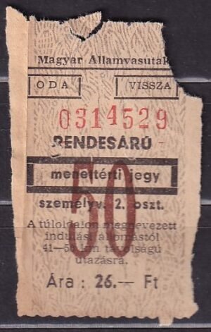 Img 20240426 0001.3