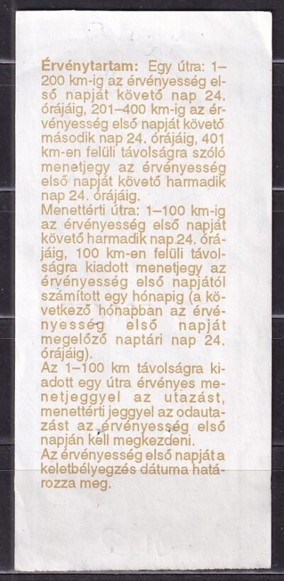 Img 20240426 0006.2