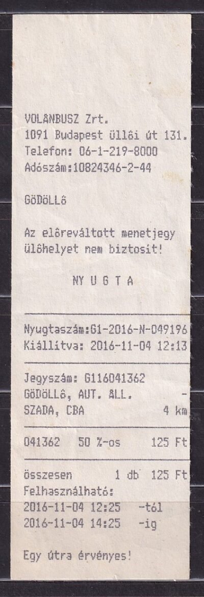 Img 20240426 0007