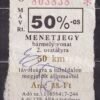 Img 20240426 0009.1