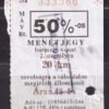 Img 20240426 0009.2