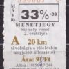 Img 20240426 0009.4