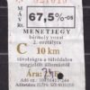 Img 20240426 0009.7