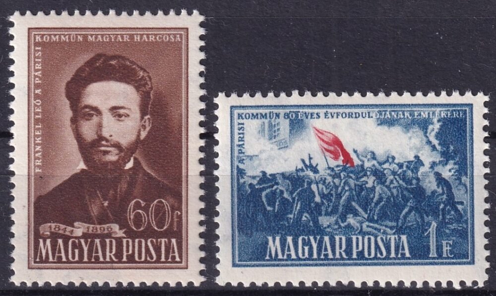 Img 20240426 0013.2