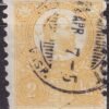 Img 20240507 0004.11