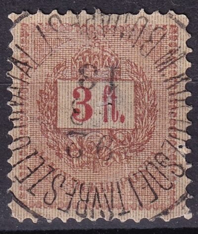 Img 20240507 0006.12