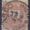 Img 20240508 0005.13