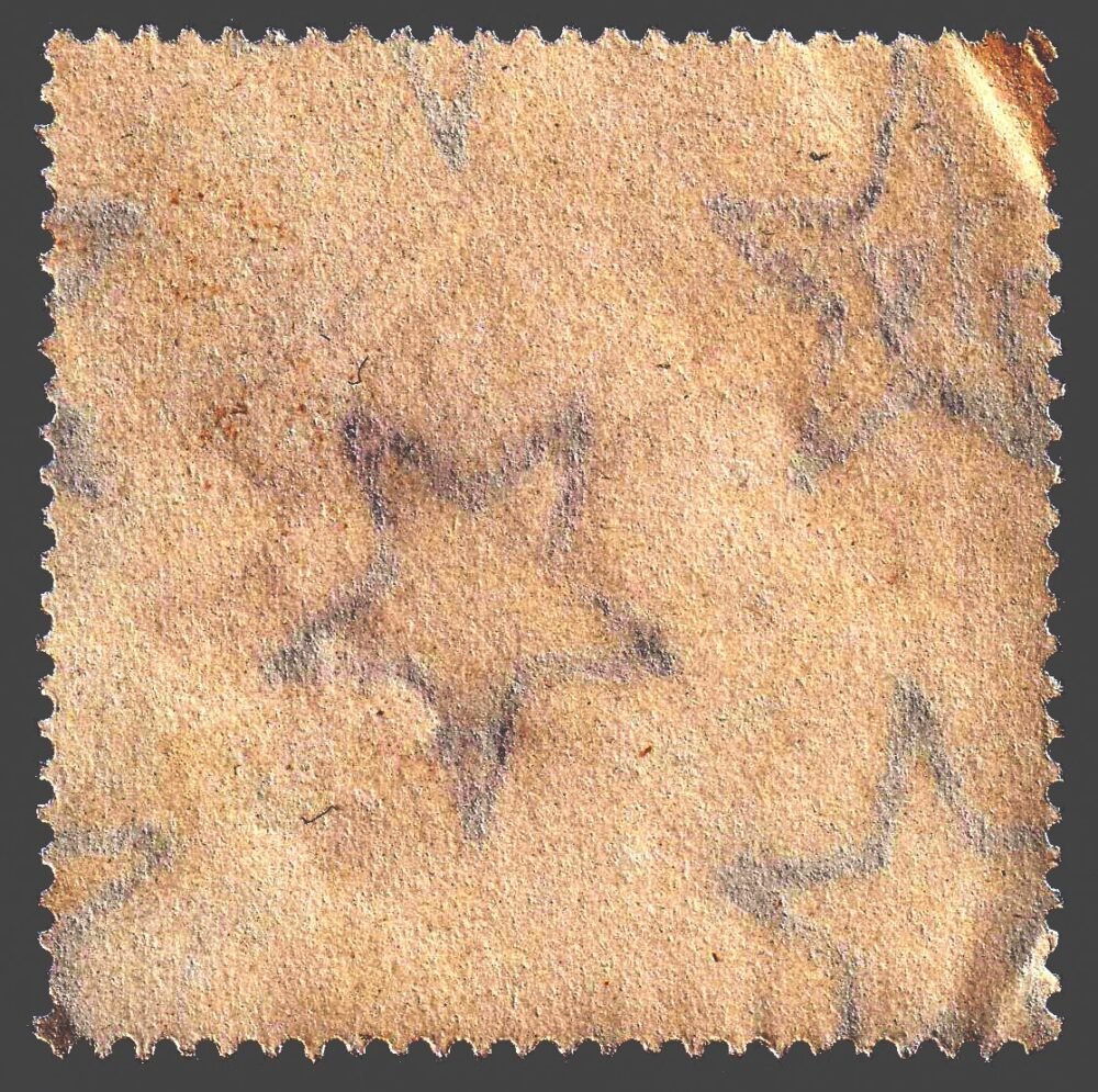 Img 20240509 0006.2