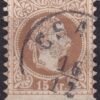 Img 20240510 0002.6