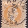 Img 20240510 0002.9