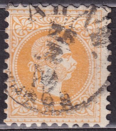 Img 20240510 0002.9