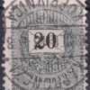Img 20240511 0017.6