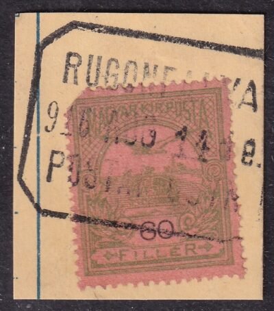 Img 20240511 0019.8