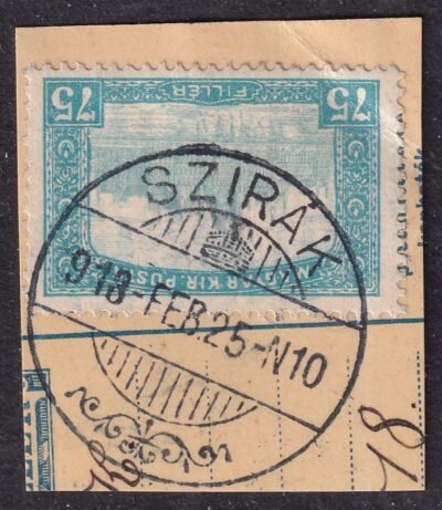Img 20240511 0019.9