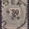 Img 20240511 0021.2