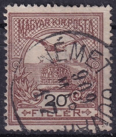 Img 20240511 0021.3
